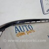 ФОТО Накладки для Volkswagen Touran I 1T1, 1T2, 1T3 (03-15) Чернигов