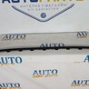 ФОТО Накладки для Volkswagen Touran I 1T1, 1T2, 1T3 (03-15) Чернигов