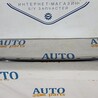 ФОТО Накладки для Volkswagen Touran I 1T1, 1T2, 1T3 (03-15) Чернигов