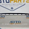 ФОТО Накладки для Volkswagen Touran I 1T1, 1T2, 1T3 (03-15) Чернигов