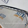 ФОТО Накладки для Volkswagen Touran I 1T1, 1T2, 1T3 (03-15) Чернигов