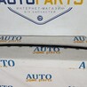 ФОТО Накладки для Volkswagen Touran I 1T1, 1T2, 1T3 (03-15) Чернигов