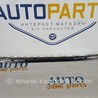 ФОТО Накладки для Volkswagen Touran I 1T1, 1T2, 1T3 (03-15) Чернигов