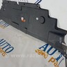 ФОТО Накладки для Ford Mondeo 4 (09.2007-08.2014) Чернигов
