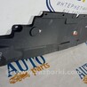ФОТО Накладки для Ford Mondeo 4 (09.2007-08.2014) Чернигов