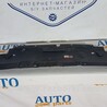 ФОТО Накладки для Ford Mondeo 4 (09.2007-08.2014) Чернигов