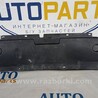 ФОТО Накладки для Ford Mondeo 4 (09.2007-08.2014) Чернигов