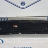 ФОТО Накладки для Ford Mondeo 4 (09.2007-08.2014) Чернигов