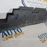 ФОТО Накладки для Ford Mondeo 4 (09.2007-08.2014) Чернигов