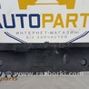 ФОТО Накладки для Ford Mondeo 4 (09.2007-08.2014) Чернигов