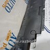 ФОТО Накладки для Ford Mondeo 4 (09.2007-08.2014) Чернигов
