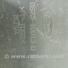 ФОТО Накладки для Ford Mondeo 4 (09.2007-08.2014) Чернигов