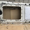ФОТО Проводка для Jeep Grand Cherokee Чернигов
