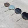 ФОТО Заглушка кузова для Ford Mondeo 4 (09.2007-08.2014) Чернигов
