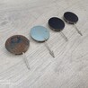 ФОТО Заглушка кузова для Ford Mondeo 4 (09.2007-08.2014) Чернигов