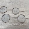 ФОТО Заглушка кузова для Ford Mondeo 4 (09.2007-08.2014) Чернигов