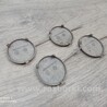 ФОТО Заглушка кузова для Ford Mondeo 4 (09.2007-08.2014) Чернигов