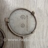 ФОТО Заглушка кузова для Ford Mondeo 4 (09.2007-08.2014) Чернигов