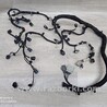 Проводка Ford Focus 2 (08.2004 - 07.2010)