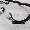ФОТО Проводка для Ford Focus 2 (08.2004 - 07.2010) Чернигов