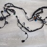 ФОТО Проводка для Ford Focus 2 (08.2004 - 07.2010) Чернигов