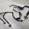 ФОТО Деталі кузова (Загальне) для Opel Combo Чернигов