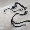 ФОТО Деталі кузова (Загальне) для Opel Combo Чернигов