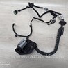 ФОТО Деталі кузова (Загальне) для Opel Combo Чернигов