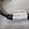 ФОТО Деталі кузова (Загальне) для Opel Combo Чернигов