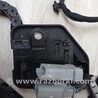 ФОТО Деталі кузова (Загальне) для Opel Combo Чернигов