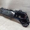 ФОТО Аеродинамический обвес весь для Peugeot 208 Чернигов