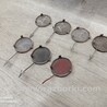 ФОТО Заглушка кузова для Ford Mondeo 4 (09.2007-08.2014) Чернигов
