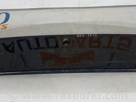ФОТО Кронштейн генератора (вискомуфты) для Volkswagen Touareg  (10-18) Чернигов