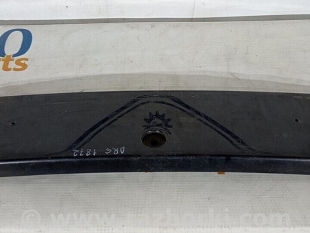 ФОТО Кронштейн генератора (вискомуфты) для Volkswagen Touareg  (10-18) Чернигов