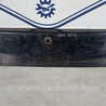 Кронштейн генератора (вискомуфты) Volkswagen Touareg  (10-18)
