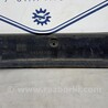 ФОТО Кронштейн генератора (вискомуфты) для Volkswagen Touareg  (10-18) Чернигов
