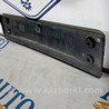 ФОТО Кронштейн генератора (вискомуфты) для Volkswagen Touareg  (10-18) Чернигов