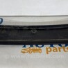 ФОТО Кронштейн генератора (вискомуфты) для Volkswagen Touareg  (10-18) Чернигов