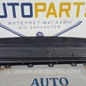 Воздухозаборник Volkswagen T6 Transporter, Caravelle (15-22)