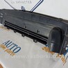 ФОТО Воздухозаборник для Volkswagen T6 Transporter, Caravelle (15-22) Чернигов