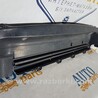 ФОТО Воздухозаборник для Volkswagen T6 Transporter, Caravelle (15-22) Чернигов