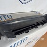 ФОТО Воздухозаборник для Volkswagen T6 Transporter, Caravelle (15-22) Чернигов
