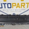 ФОТО Воздухозаборник для Volkswagen T6 Transporter, Caravelle (15-22) Чернигов