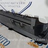 ФОТО Воздухозаборник для Volkswagen T6 Transporter, Caravelle (15-22) Чернигов