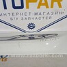 Молдинги Volvo XC60