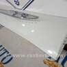 ФОТО Молдинги для Volvo XC60 Чернигов