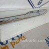ФОТО Молдинги для Volvo XC60 Чернигов