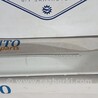 ФОТО Молдинги для Volvo XC60 Чернигов