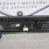 ФОТО Молдинги для Volvo XC60 Чернигов