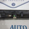 ФОТО Молдинги для Volvo XC60 Чернигов